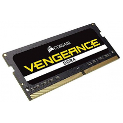 Pamięć  Corsair Vengeance DDR4  16GB 2400MHz