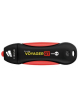 Pamięc USB Corsair Flash Voyager GT USB 3.0 128GB Read 230MBs Write 160MBs Plug&Play