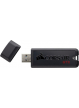 Pamięć USB Corsair Voyager GTX USB 3.1 128GB Zinc Alloy Casing Read 430MBs Write 390MB