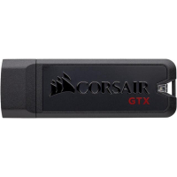 Pamięć USB Corsair Voyager GTX USB 3.1 1TB Zinc Alloy Casing Read 440MBs Write 440MBs
