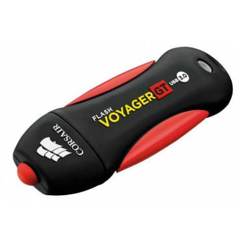 Pamięć USB Corsair Flash Voyager GT USB 3.0 256GB Read 230MBs Write 160MBs Plug&Play