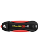 Pamięć USB Corsair Flash Voyager GT USB 3.0 256GB Read 230MBs Write 160MBs Plug&Play