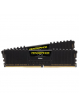 Pamięć Corsair Vengeance LPX DDR4 16GB 2x8GB 3600MHz CL18 1.35V XMP 2.0 Czarna