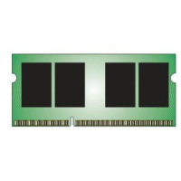 Pamięć Kingston 4GB 1600MHz DDR3L CL11 SODIMM 1.35V
