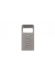 Pamięć USB Kingston 64GB DTMicro USB 3.1/3.0 Type-A metal ultra