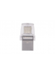 Pamięć USB Kingston pamięć USB 64GB DT microDuo 3C USB 3.0/3.1   Type-C flash drive