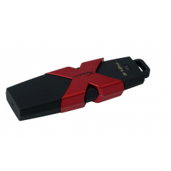 Pamięć USB Pamięc USB Kingston 512GB HX Savage USB 3.1/3.0 350MB/s R 250MB/s W