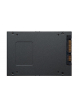 Dysk SSD     Kingston  A400  120GB  500/320MB/s  2 5'  SATA