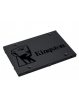 Dysk SSD Kingston A400  240GB  500/350MB/s  2.5 SATA