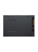 Dysk SSD Kingston A400  240GB  500/350MB/s  2.5 SATA