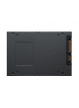 Dysk SSD     Kingston  A400  480GB  500/450MB/s  2 5'  SATA