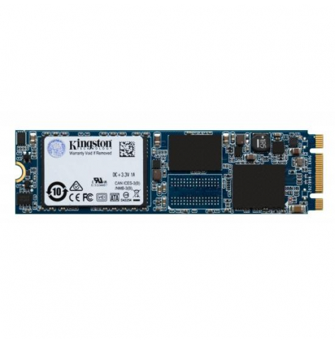 Dysk SSD   Kingston Now UV500 M.2  240GB 