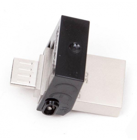 Pamięć USB Kingston 16GB DT microDuo USB 3.0 micro&USB OTG