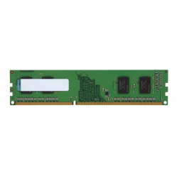 Pamięć Kingston DDR4 4GB DIMM 2666MHz CL19 1Rx16 VLP