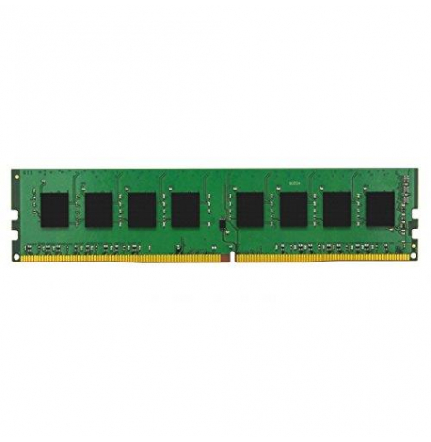 Pamięc Kingston DDR4 8GB DIMM 2666MHz CL19 1Rx8 VLP
