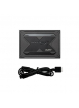 Dysk SSD Kingston HyperX Fury  2.5'' SSD  480GB  SHFR  SATA3  RGB