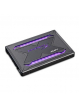Dysk SSD Kingston HyperX Fury  2.5'' SSD  480GB  SHFR  SATA3  RGB