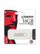 Pamięć USB Kingston 16GB USB 3.0 DataTraveler SE9 G2 Metal casing