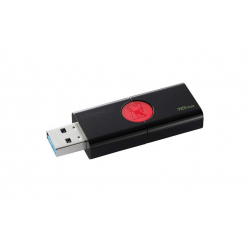Pamięć USB Kingston 16GB USB 3.0 DataTraveler 106