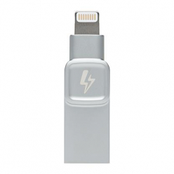 Pamięć USB Kingston 32GB USB Bolt Duo