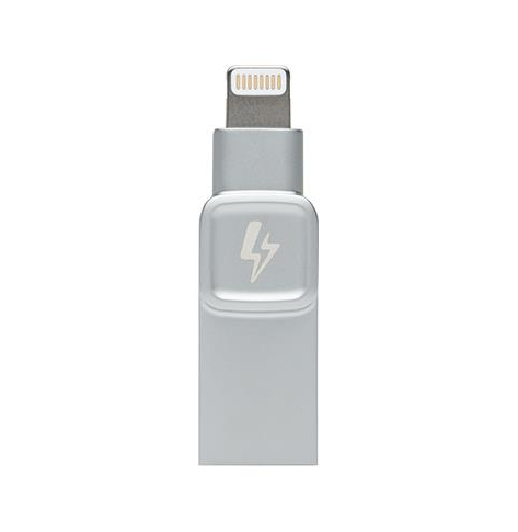 Pamięć USB Kingston 128GB USB flash Bolt Duo
