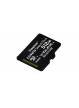 Karta pamięci Kingston 512GB micSDXC Canvas Select Plus 100R A1 C10 Card + ADP