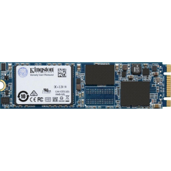 Dysk SSD Kingston Now UV500 M.2  960gb