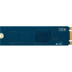 Dysk SSD Kingston Now UV500 M.2  960gb