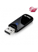 Karta sieciowa  Zyxel NWD6505 Dual-Band Wireless AC600 USB 