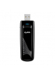Karta sieciowa  Zyxel NWD6605 Dual-Band Wireless AC1200 USB 