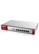 Firewall Zyxel ZyWALL USG 110 Next-Gen Unified Security Gateway, UTM BUNDLE