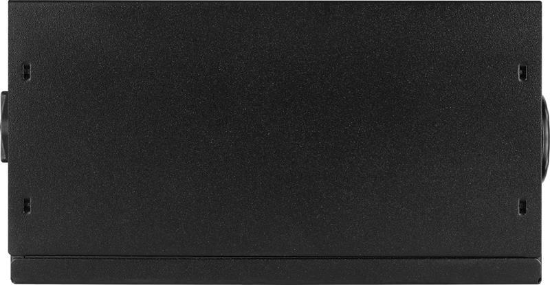 Zasilacz AEROCOOL LUX 550W RGB Zasi [ AEROPGSLUXRGB-550