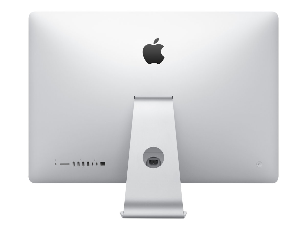 19966円 メイルオーダー iMac A1418 MD094J A 21.5-inch Late 2012