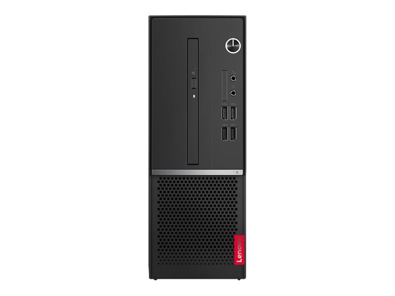 Lenovo v55t 15are обзор