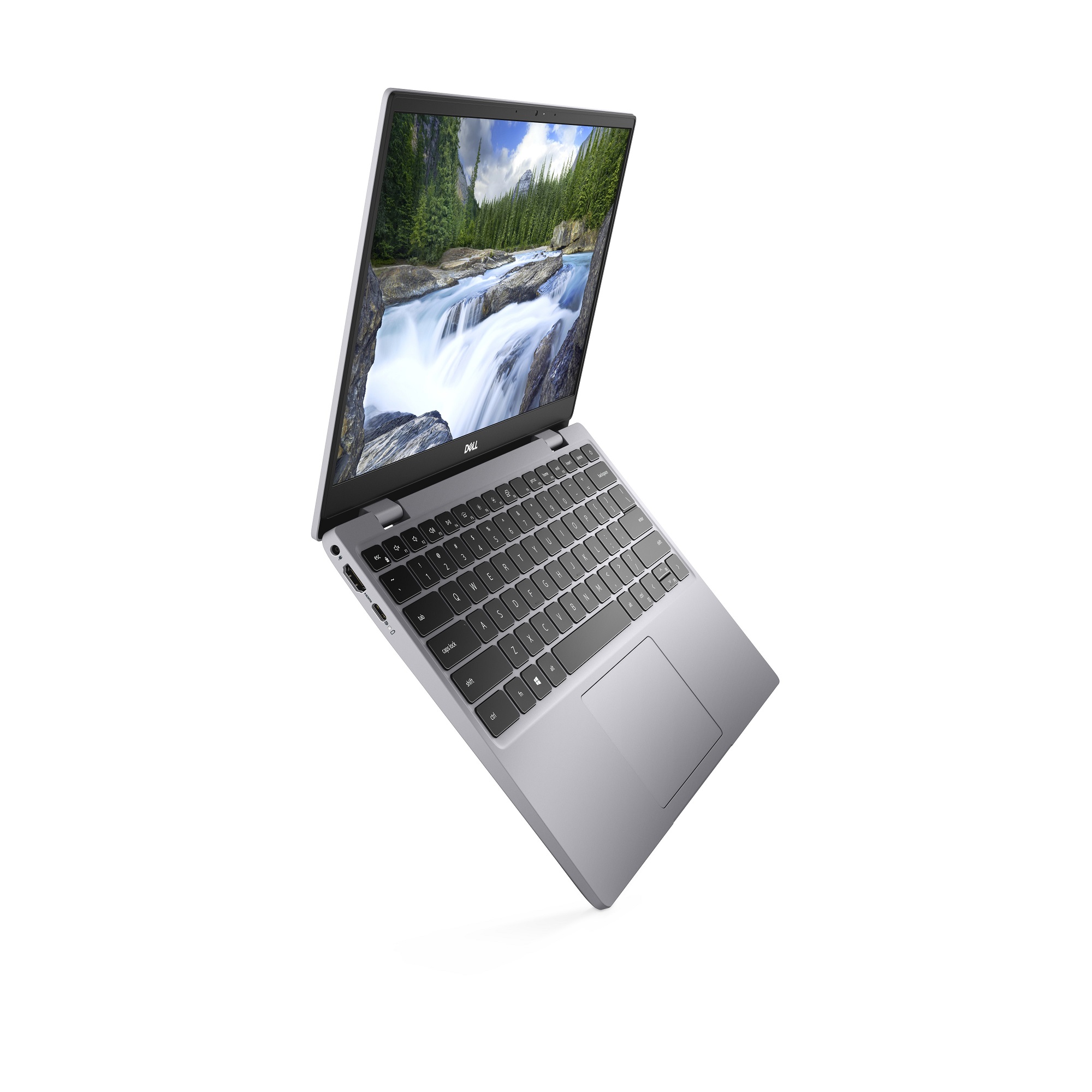 Dell latitude 3320 обзор