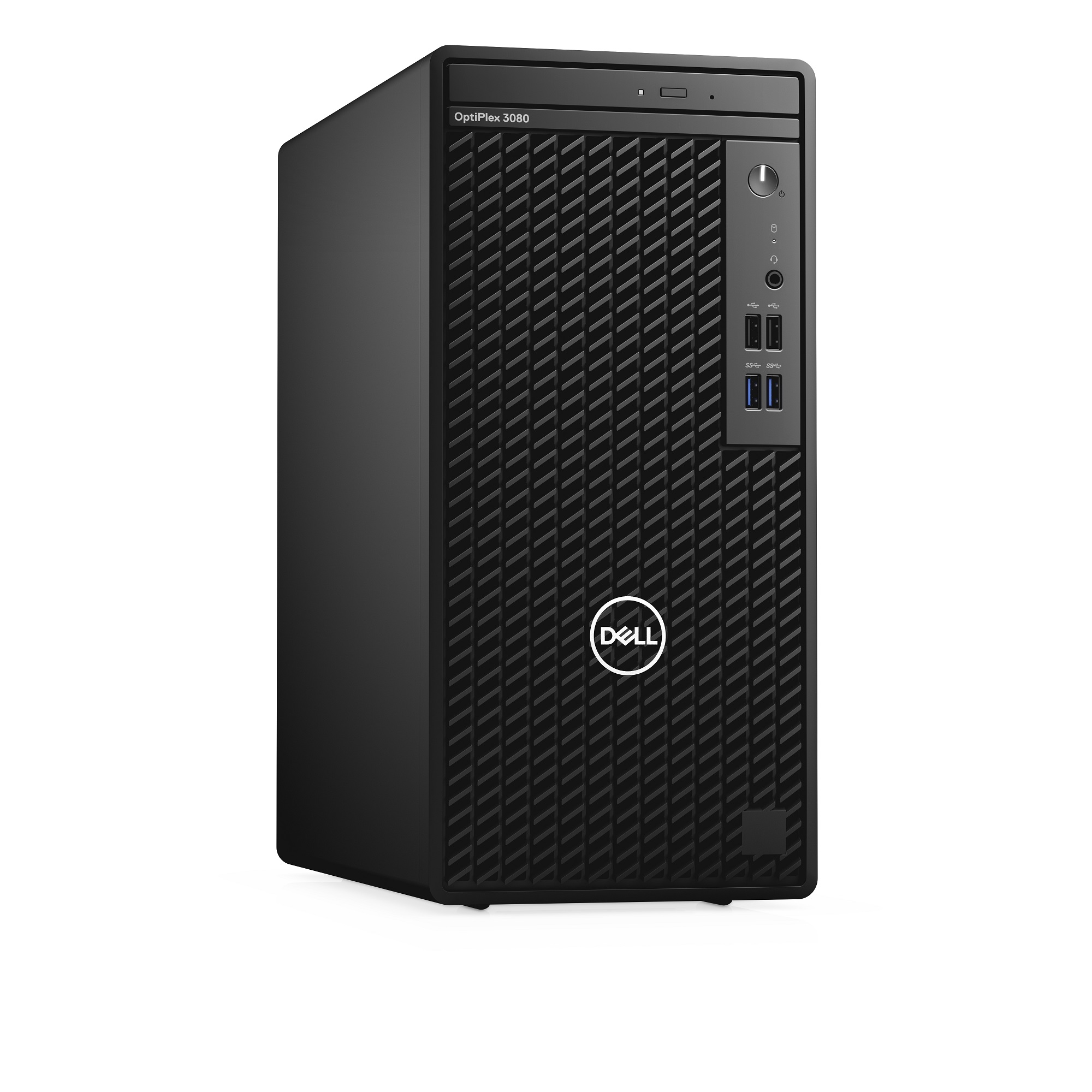 Компьютер dell. Компьютер dell Optiplex 7080. Optiplex 7090. Dell Optiplex 3080. Dell Optiplex 3080 MT.