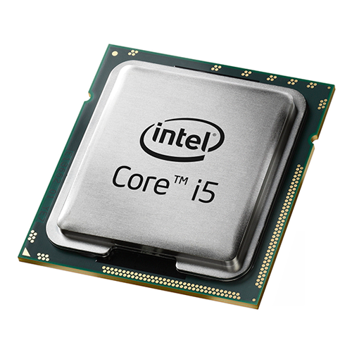 Intel Core i5 i5-12600 3.30 GHz Processo BX8071512600 Tech-America
