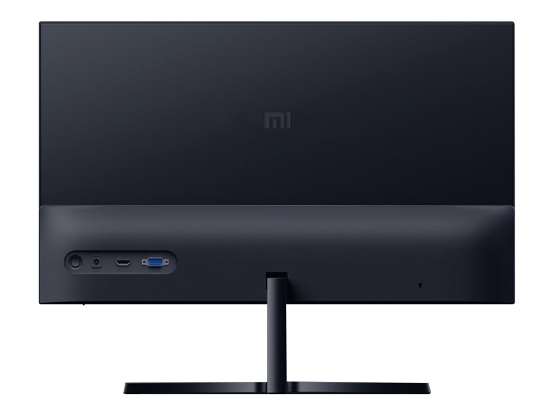 xiaomi mi 23.8 monitor