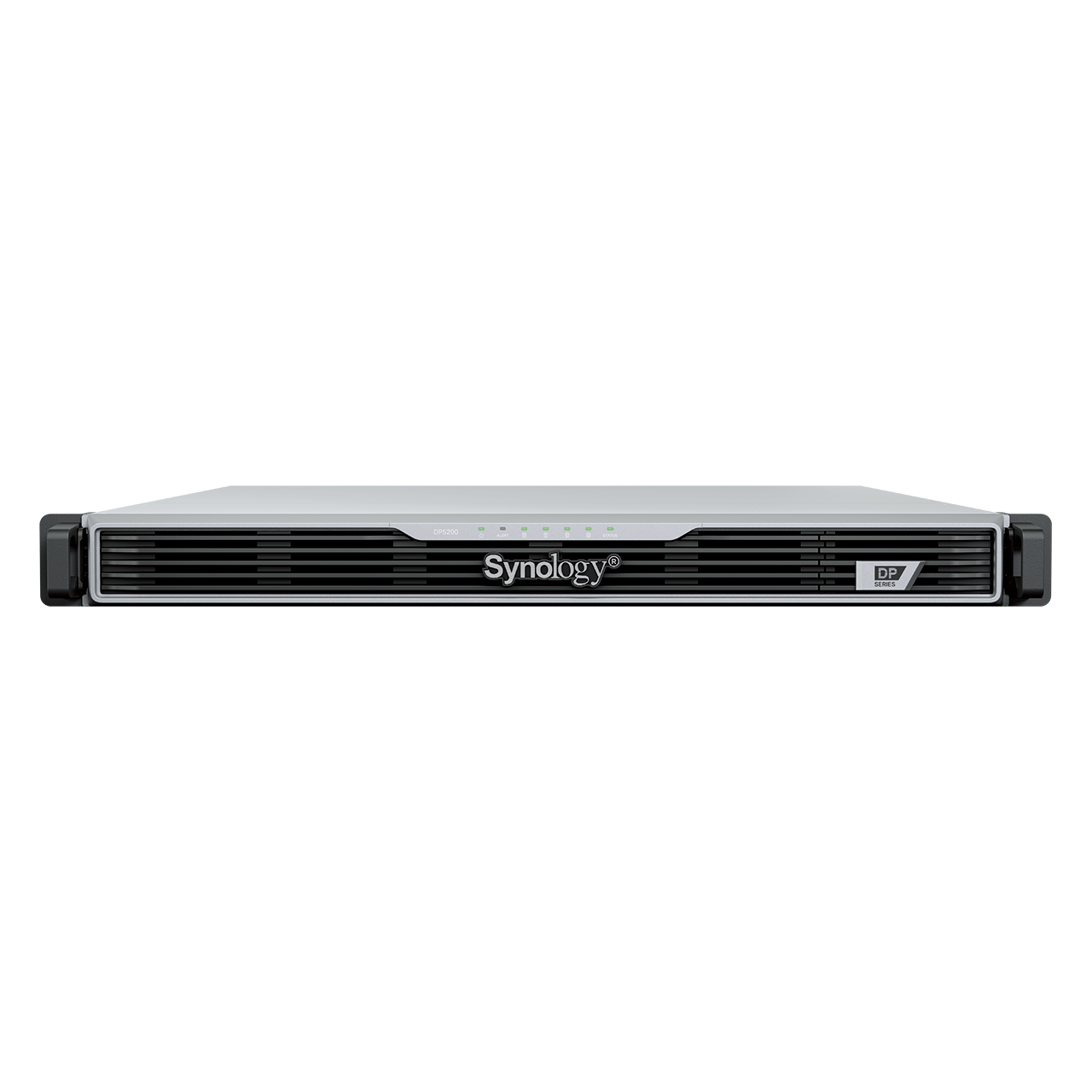 Synology ActiveProtect - urządzenie rackmount