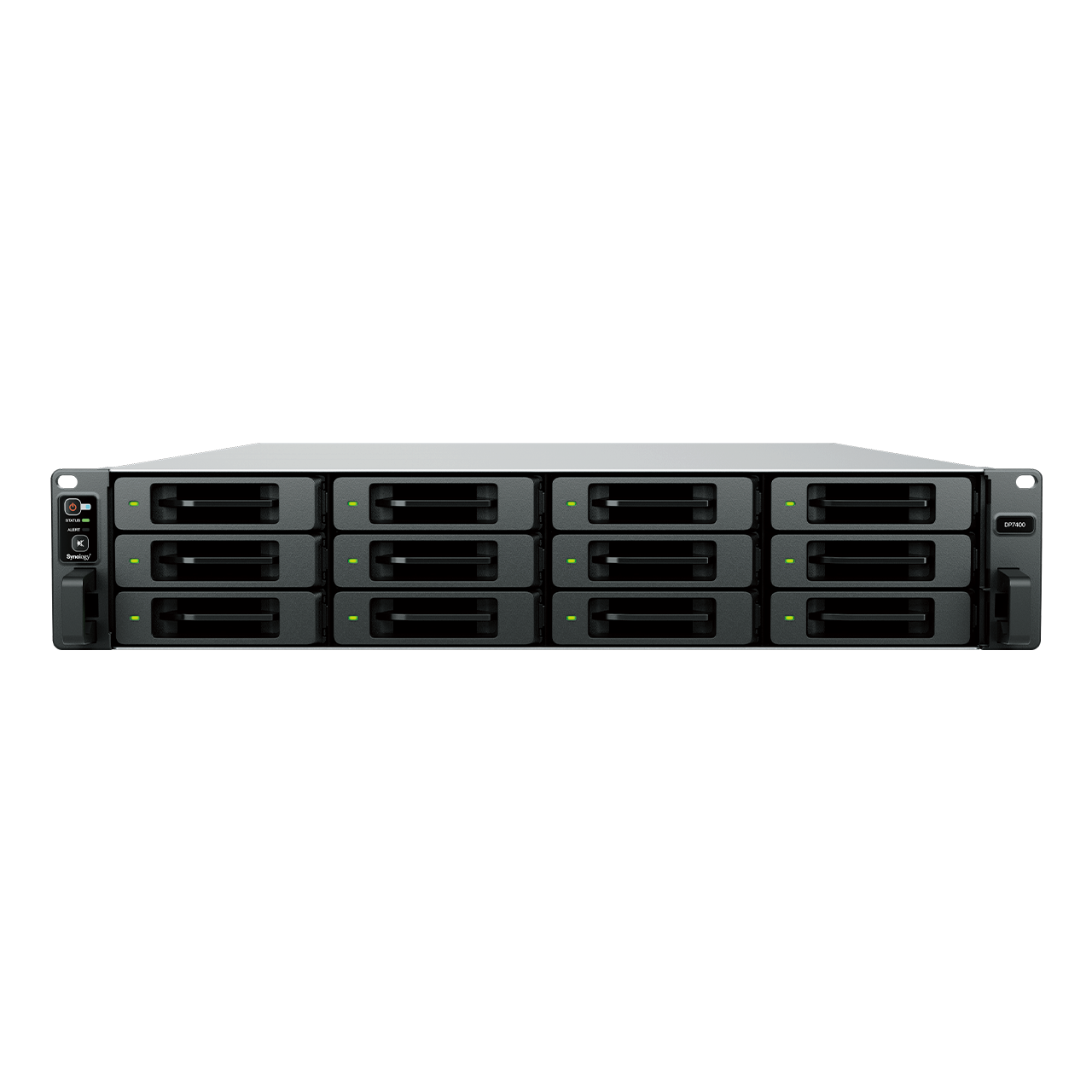 Synology ActiveProtect DP7400