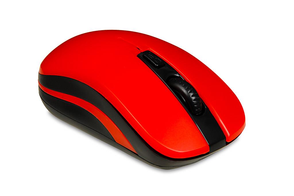 Компьютерная мышь красного цвета беспроводная. Мышка с красной рукой. Компьютерная мышка красная черная. Мышь красная беспроводная с рисунком. Беспроводная мышь красная