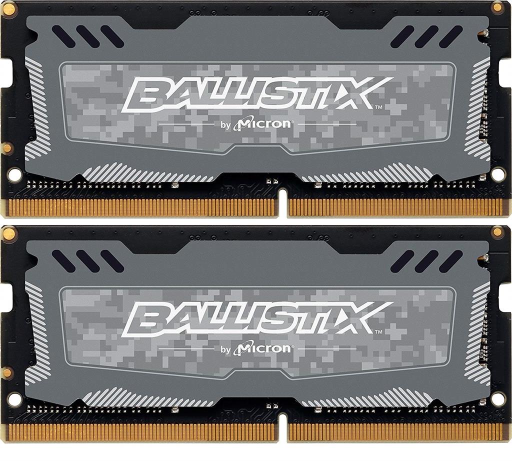 Оперативная память crucial ballistix. Crucial Ballistix Sport lt ddr4. Crucial ddr4 8gb 2400mhz Ballistix Sport lt. Crucial Ballistix Sport lt ddr4 2x4g. Модуль памяти crucial Ballistix bl2k8g32c16u4r ddr4 - 2x 8гб 3200, DIMM, Ret.