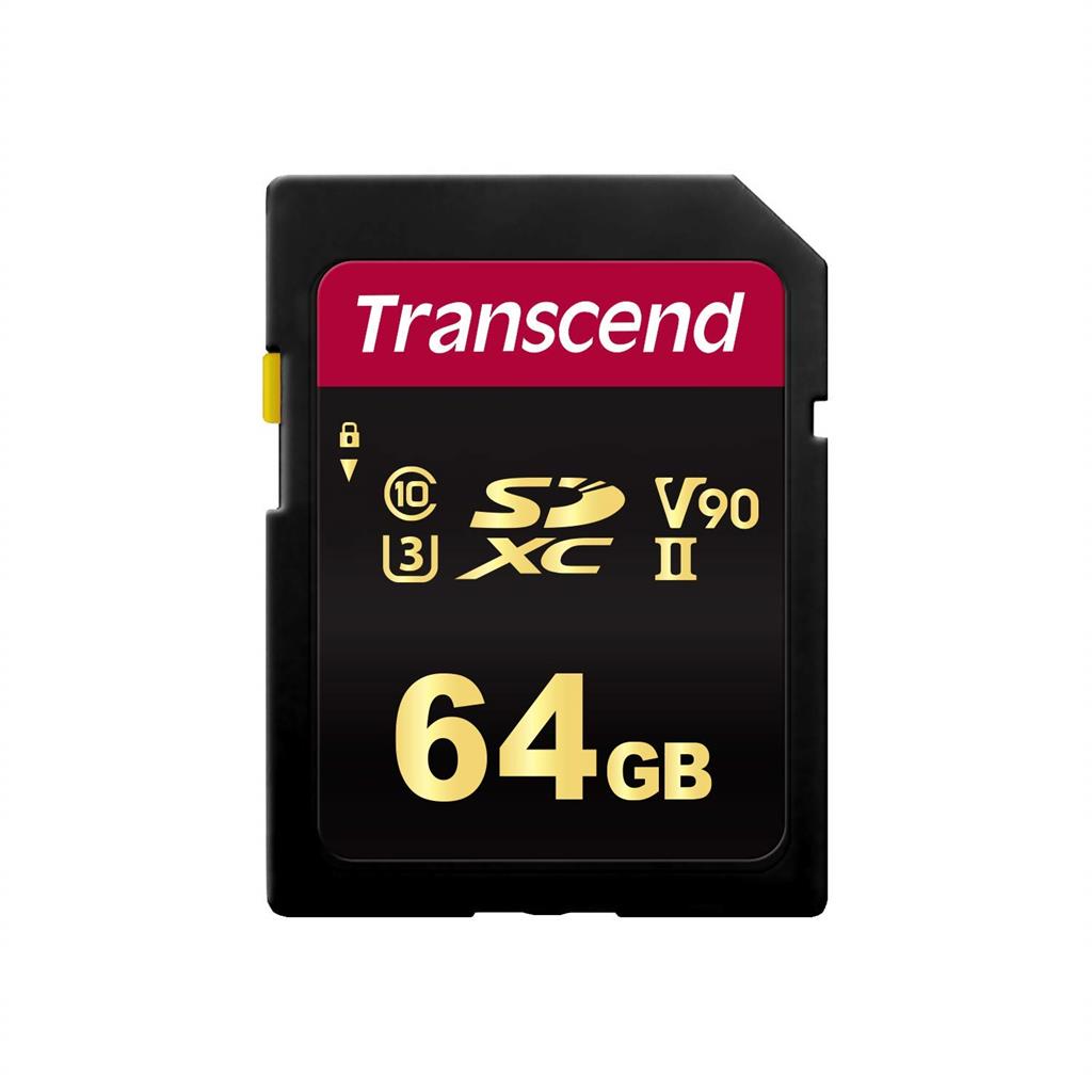 Карта памяти трансенд. Transcend ts64gsdc700s. Transcend SDXC 64 GB class 10. Карта памяти Transcend 64gb. Карта памяти Transcend 64 SDXC.