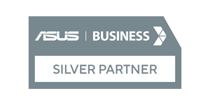 Partner Asus Gold